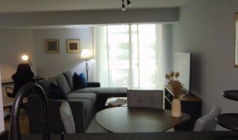 7500 WOODMONT Ave 511 SOUTH, Bethesda, MD 20814
