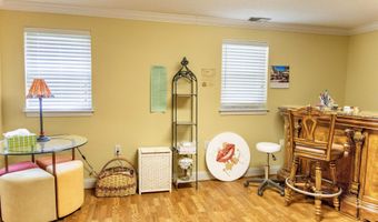 1501 B Boiling Springs Rd, Boiling Springs, SC 29316