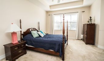 562 BIMINI BAY Blvd, Apollo Beach, FL 33572