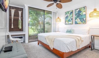 57-101 Kuilima Dr 168, Kahuku, HI 96731