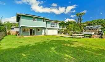 3541 PUA-KENIKENI St, Kalaheo, HI 96741