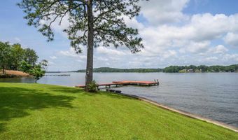 1744 CONSTELLATION Dr, Alpine, AL 35014