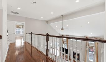 25577 ROYAL HUNTER Dr, Aldie, VA 20105