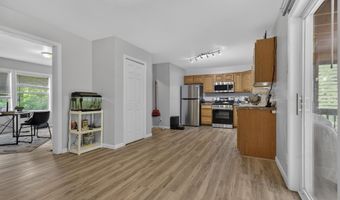 112 Shaker Rd, Canterbury, NH 03224