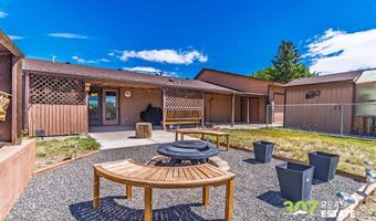 5570 Greybull Hwy, Cody, WY 82414