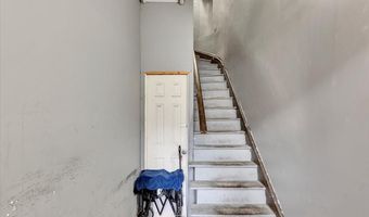 418 Madison Ave, Albany, NY 12210