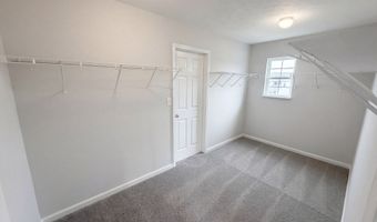 8095 Brookville Way, Avon, IN 46123