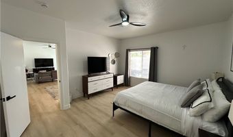 9825 Garamound Ave, Las Vegas, NV 89117