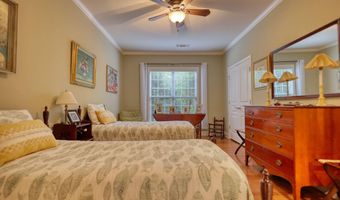 1231 WATER FRONT Rd, Greensboro, GA 30642