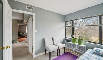 11212 CHERRY HILL Rd 302, Beltsville, MD 20705