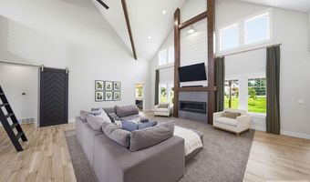 1713 Sage Hen Ct, Ammon, ID 83406