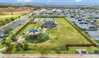 91-1640 Honouliuli St 74, Ewa Beach, HI 96706