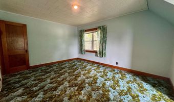 5807 HWY M35, Perkins, MI 49872