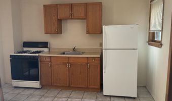 407 KENNEDY Blvd 1, Bayonne, NJ 07002