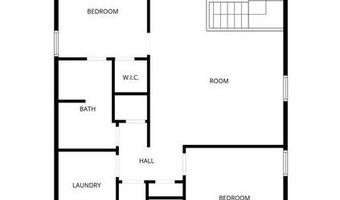 600 Merced River Ln, Anna, TX 75409