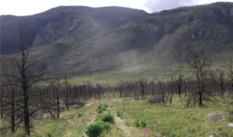 nhn Ranger Way lot Bvr 942-3, Belfry, MT 59008
