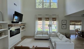 5661 Wooded Vly, Flowery Branch, GA 30542