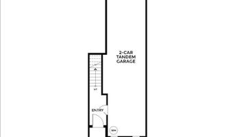 833 E Florista Ln, Alhambra, CA 91801