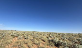 PALOMA Loop, Belen, NM 87002