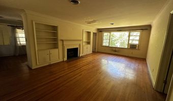 470 General Winship Dr S, Macon, GA 31204