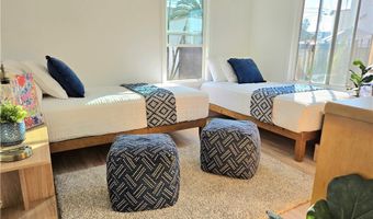 2022 W 75th St, Los Angeles, CA 90047