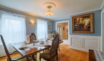 4 Panorama Dr, Alloway, NJ 07461