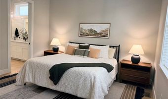 4709 Sky Vista Ct, Billings, MT 59106