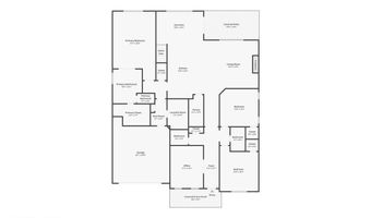159 Waverly Dr, Alpharetta, GA 30004