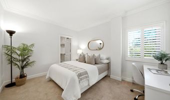 135 S Sierra Ave 20, Solana Beach, CA 92075