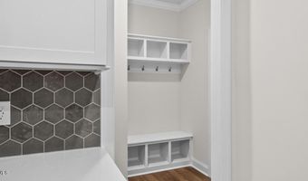 5036 Dezola St, Apex, NC 27539