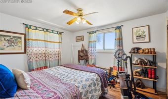 6771 Boone Rd, Boone, CO 81025