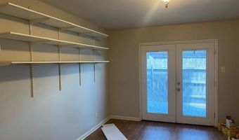 3820 Fairfield 53, Shreveport, LA 71104