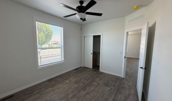 4650 Dulin Rd, Temecula, CA 92590