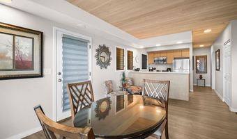 978 Kupulau Dr, Kihei, HI 96753