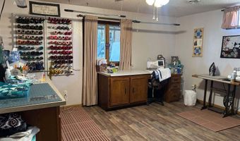 14776 State Highway Ff, Ava, MO 65608