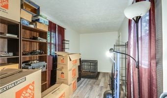 1276 Frederick Blvd, Akron, OH 44320
