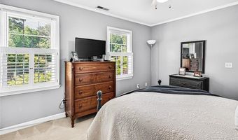 745 Newbern Ave, Asheboro, NC 27205