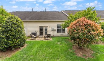 44360 OAKMONT MANOR Sq, Ashburn, VA 20147