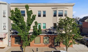 878-880 BROADWAY, Bayonne, NJ 07002