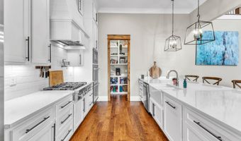 100 Ridge Crst, Alexander City, AL 35010