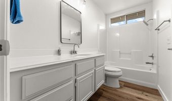 361 Point Windemere, Oceanside, CA 92057