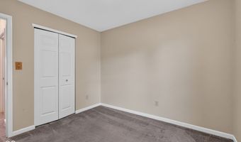 6018 Rocky Rd, Anderson, IN 46013