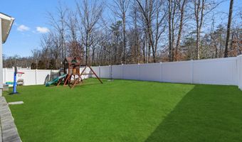 16414 TORTOLA Dr, Accokeek, MD 20607