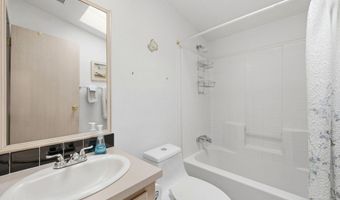 4295 W Morgan Trl, Chino Valley, AZ 86323