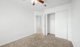 2355 W Park Ave, Chandler, AZ 85224