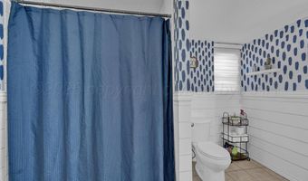 530 W STUDEBAKER Ave, Amarillo, TX 79108