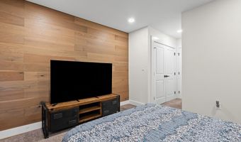 1347 HERKIMER St, Baltimore, MD 21223