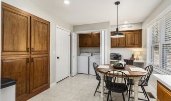 2 Cresta Ln, Hot Springs Village, AR 71909