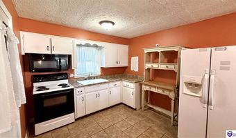 218 Demaree Dr, Bardstown, KY 40004