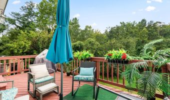 932 LAKE OVERLOOK Dr, Bowie, MD 20721